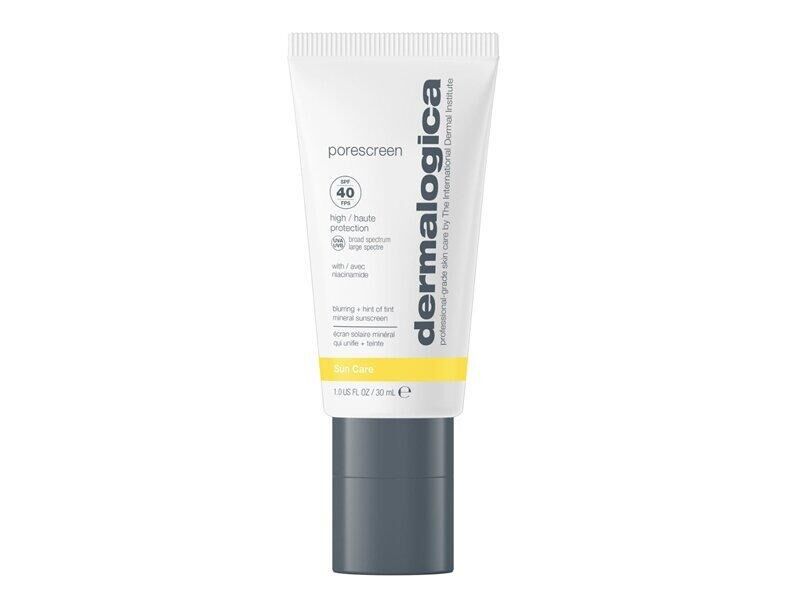 dermalogica_best_sunscreen